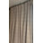  100% Blackout Plaid Curtains for Bedroom, Rod Pocket & Back Tab Brighton Windowpane Pattern Window Treatments for Living Room, 2 Panels-861987952-861987953