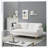 Wrecker  Sofa-1867620205
