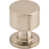 Brushed Satin Nickel