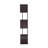 Alanive Geometric Bookcase-92346959