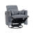 Accent Chair Swivel Glider-119117191