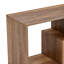 Meuble télé Cube