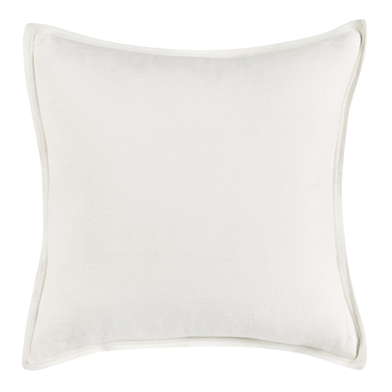 Talia Sham, Euro, Ivory
