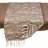 Richey Table Runner-62184891