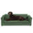 Oversized Pet Sofa-840960853