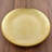 Aura 11" Dinner Plate-71477370