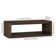 Kellan 47" Wide Rectangular Coffee Table in Grain