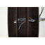 Remote Control Holder-33824460