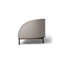 Arc Sofa Three Seater-2108485268-2109930199