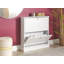 Rohnan 2 - Door Rectangle Accent Cabinet