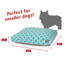 Coussin Links Orthopedic-35291518-35291523