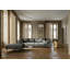 Collar Ottoman-1637667567