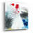 " Windswept " by Valerie Russell-1675583802