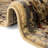 Geometric Indoor Rug-472451375