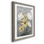 Summer Daisies I - peinture encadrée-1064584378-1064584377
