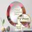 Miroir mural Nikodemos-359355470