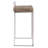 Ernestine Upholstered Counter Stool-1433397386-1409298068-1409298066