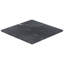 Avanti 12x12 Tumbled Marble Tile-278766565