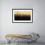 Field Of Dreams Print by Geoffrey Baris-48617617-48617620