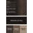 Checkered Indoor Rug-834531921