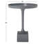 Table de bout-420825300