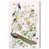 Toile tendue sélectionné