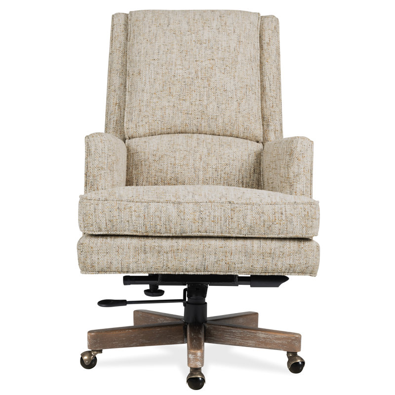 Wright Executive Swivel Tilt Chair