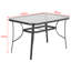 Grace-Leigh Square Table Set-517835385-517835384-517835387