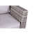 Mixed Gray is out of stock