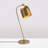 Metal Desk Lamp-276350082