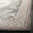 Miyuki Hand Tufted Wool Oriental Rug-360767972