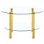 Table basse Contemporary-972434238
