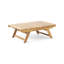 Table basse Sedona