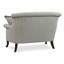 Fitzroy Settee-521669770