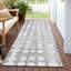 Tapis Zabrina-1004480616
