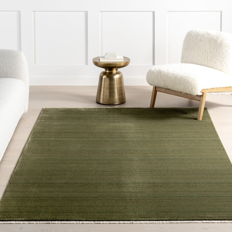 Tapis contemporain Raya, Rectangle 10 pi x 13 pi