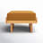 Robbie Upholstered Ottoman-1675930975