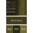 Indoor Rug-2102586165