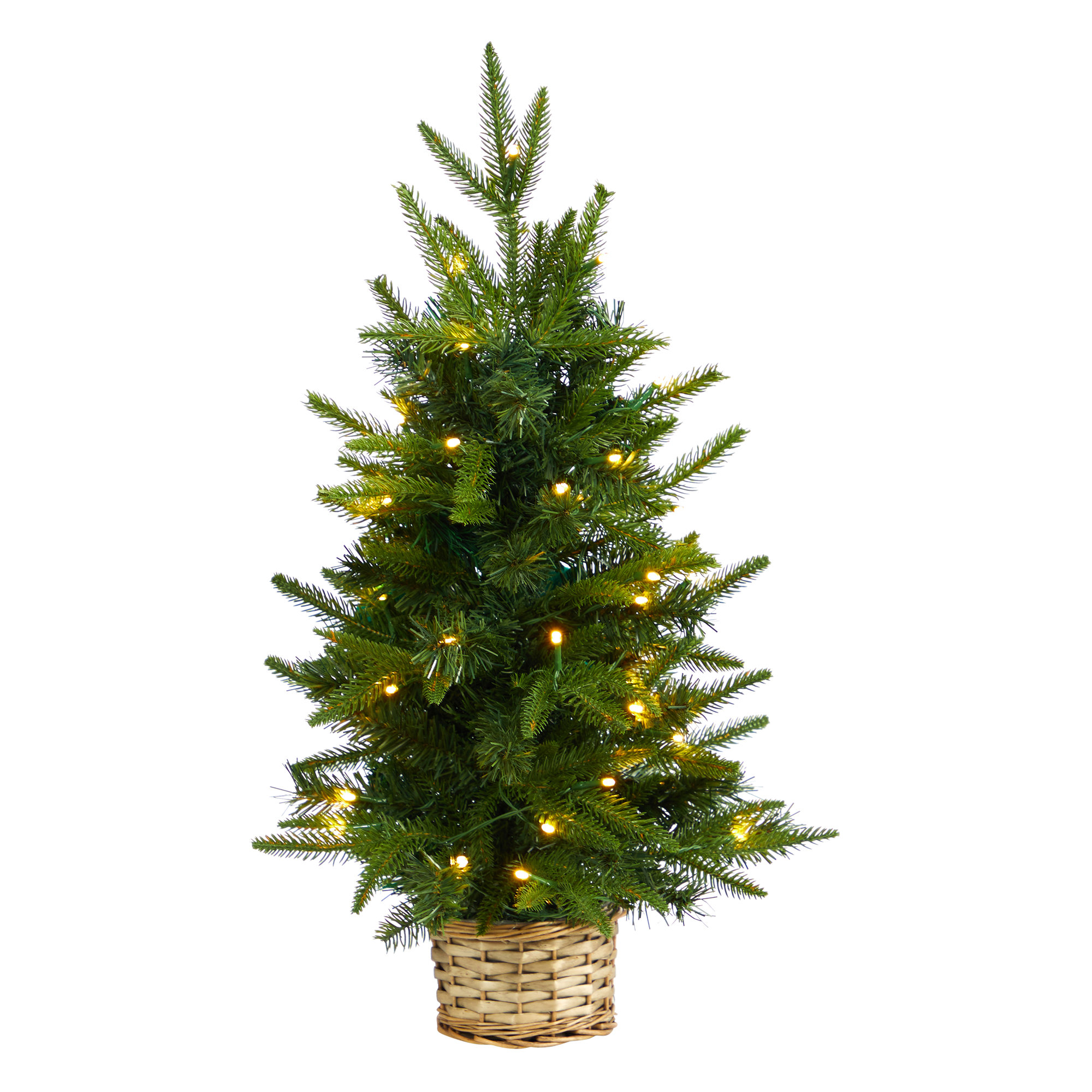 Christmas Tree main image 1