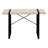 Fullilove Computer Desk, Home Office, Laptop, 48"L, Work, Metal, Laminate, Contemporary, Modern-1699235764