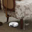 Upholstered " Jacquard Sofa Bed-468475245