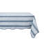 Cabana Stripe 60" x 120" Tablecloth-1072875479