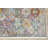 Hammon Oriental Indoor Rug-401353457