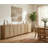 Dearbhaile 112'' Sideboard-1758732299