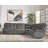 Aditya 6Pc Package (811LPHZ, 811RPHZ, 810PHZ, 840T, 850, 860T)-126048498