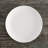 Irique 7.5" Salad/Dessert Plate