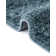 Alpine Indoor Rug