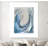 " Water Collar " by PI Studio-68095876-68095878