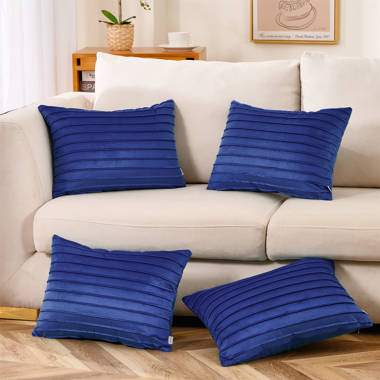 https://assets.wfcdn.com/im/82515639/resize-h380-w380%5Ecompr-r70/2005/200527499/Striped+Velvet+Pillow+Cover.jpg