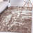 Elledge Abstract Indoor Rug-529251463